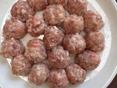 -山海关清和浑锅店