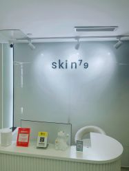 -SKIN79皮肤管理中心