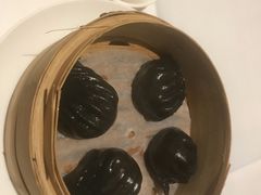 -上海老站(徐家汇店)