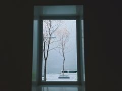 -大芬美术馆