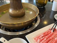 -迎宾楼(解放西街店)