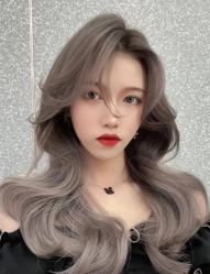 -悦SALON