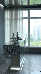 -凯博K-boom Hair Salon