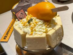 -花房村老火锅(巴南万达店)