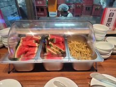 -刘大厨·家宴(御华园店)