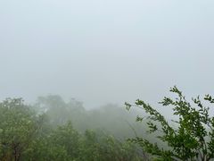 -妙峰山风景名胜区