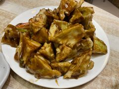 -协顺园回头馆(南顺城路店)