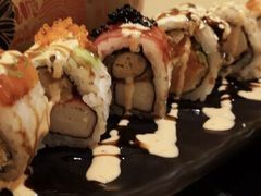 -伊豆野菜村(大族广场店)
