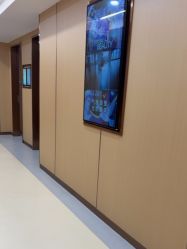 -南京康美美容医院·旗舰店