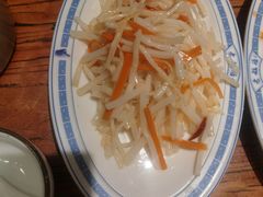 -老雒阳面馆·水席·洛阳菜(偃师店)