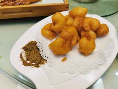 -津菜宋记老房子(平山道店)