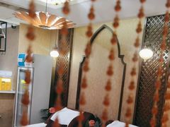 -东升·日式泡泡浴SPA·养生(新街口店)