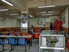 -津门张记包子铺(三马路店)