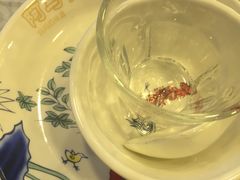 -阿马蛋汤·宁波小海鲜(总店)