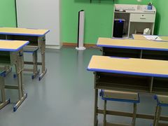 -学吧教育珠心算