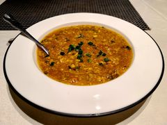 炒蟹粉-欣旺·迎宾楼·百年无锡菜