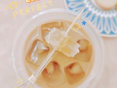 -LilBee Coffee