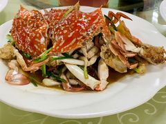 -新世纪酒店·早茶餐厅