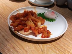 -徐小姐地锅鸡(云龙万达店)