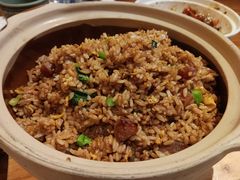 -锦小馆(安贞店)