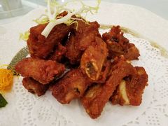 -海景壹号大酒店(滨湖店)