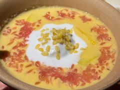 -SHAN山(前滩太古里店)