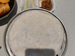 -北大荒人•新东北菜(青岛银座店)