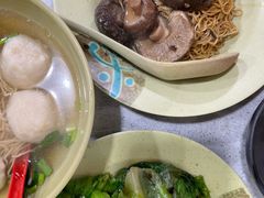 -联记面家(新马路店)