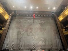 -华谊兄弟（长沙）电影小镇