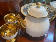 -那拉提之疆·新疆菜(美院店)