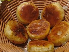 -和兴记牛肉火勺·羊汤(于洪广场店)