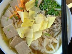 传统实心鸡鸭和乐-潍州和乐王(文化店)