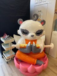 -叶美人医疗美容