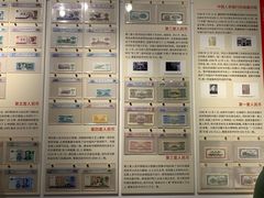 -瑞象国艺馆