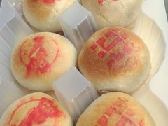 -王宝和酒家(黄浦店)