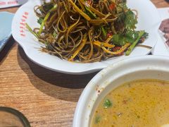 -老爷子原味蒸饺(总店)