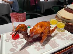 -大鸽饭(体育西路店)