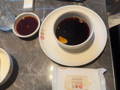 -德天肥牛海鲜火锅(城西银泰店)