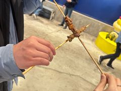 -宜家·瑞典风味餐厅(武汉荟聚中心店)