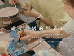 -八哥美术·成人美术画室(总校区)