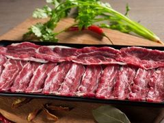 -掂档潮汕牛肉火锅(cityon熙地港店)