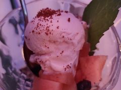 -甲丁坊·德餐·酒吧(五棵松华熙店)