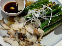 -东土食研所(渔港路店)