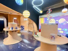 -凯德广场(武胜路店)