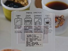 -灶咖KITCHEN