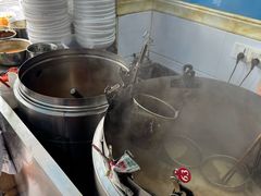 -重庆麻辣烫(国权路店)