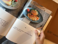 点击看大图 -巍阁月子中心(南山店)