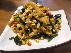 -百里川私房菜(丰登北路店)