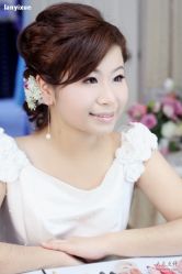 -上海彩妆秀摄影设计有限公司