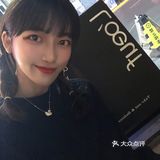 新店｜过嘴不忘的可丽饼，给你们找到了[加油]